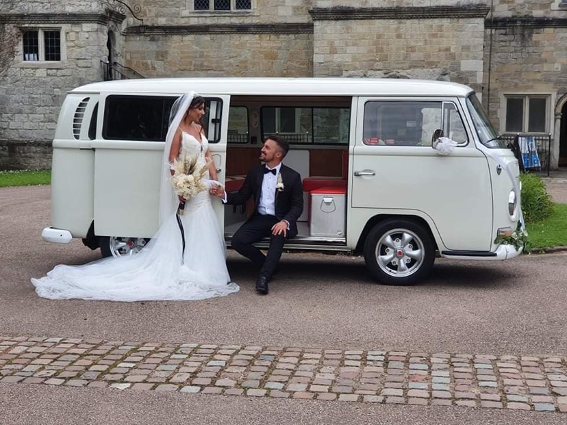 The White Van Wedding Company-Image-64