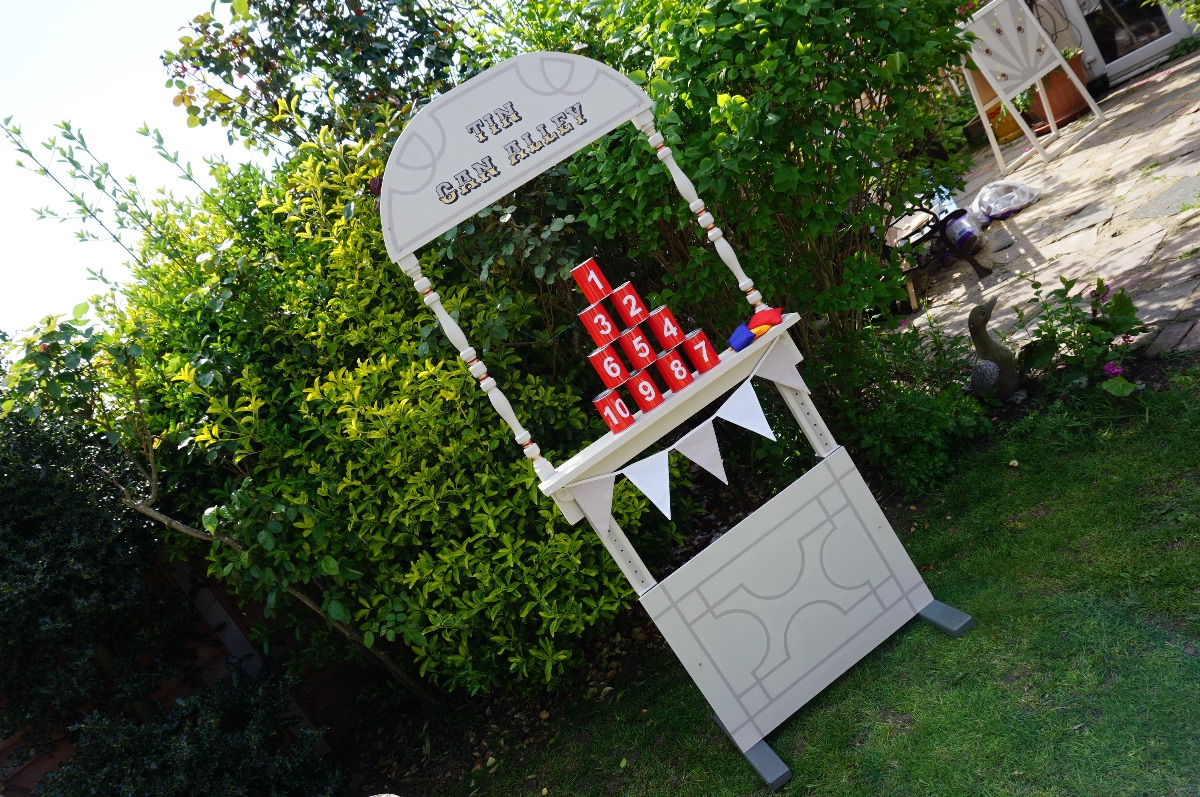 The White Van Wedding Company-Image-46