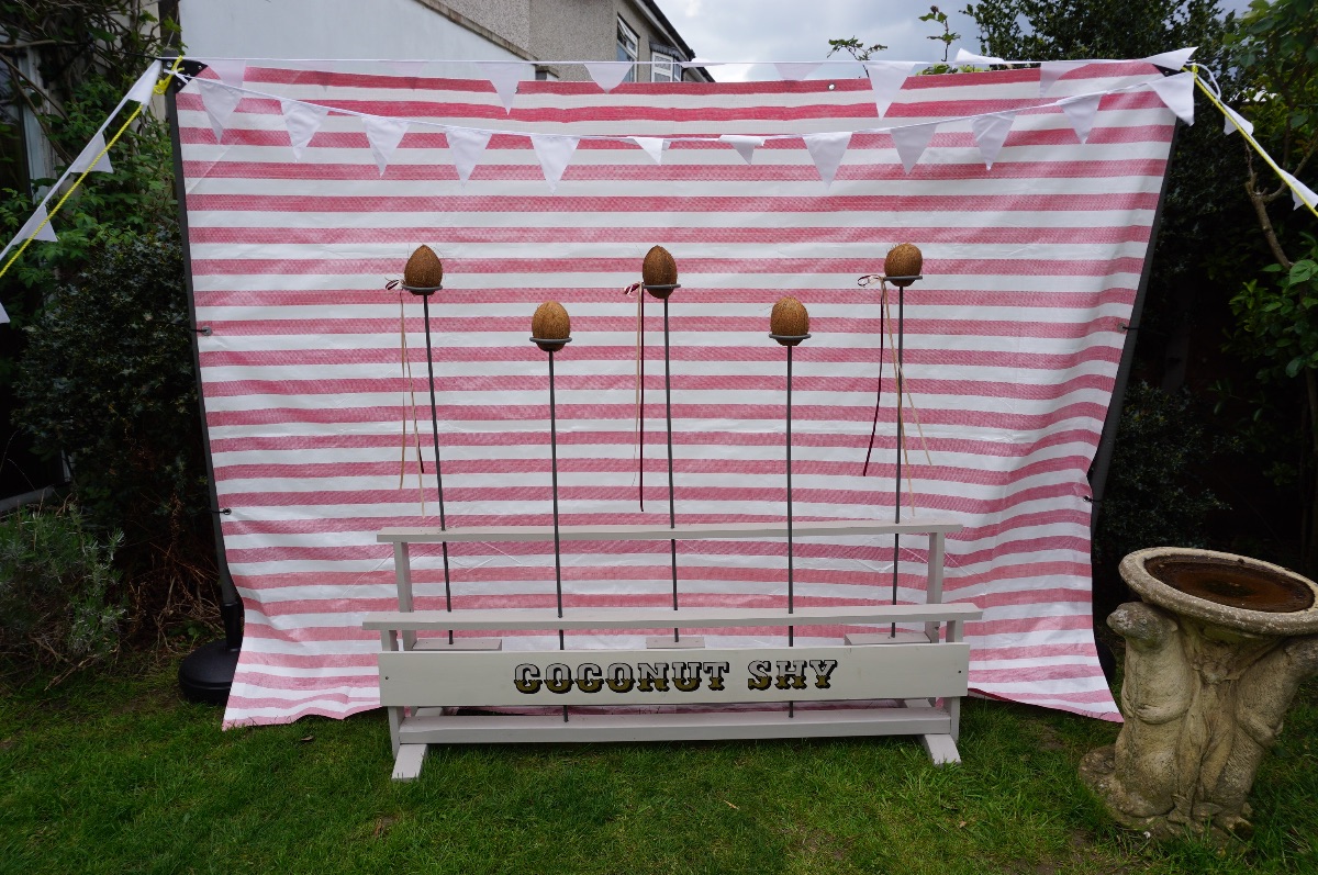 The White Van Wedding Company-Image-44