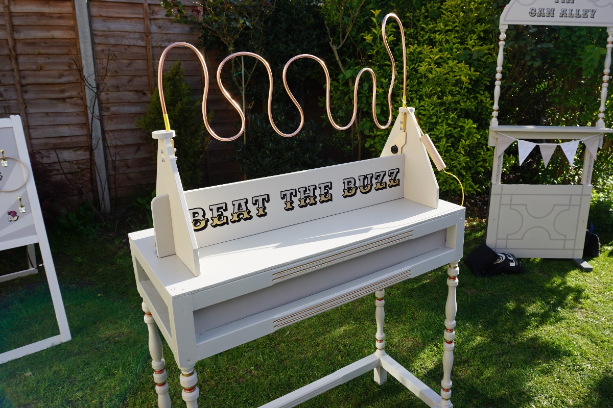 The White Van Wedding Company-Image-47