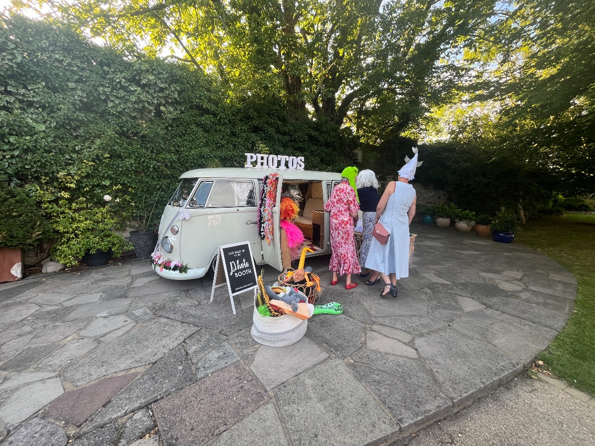The White Van Wedding Company-Image-26