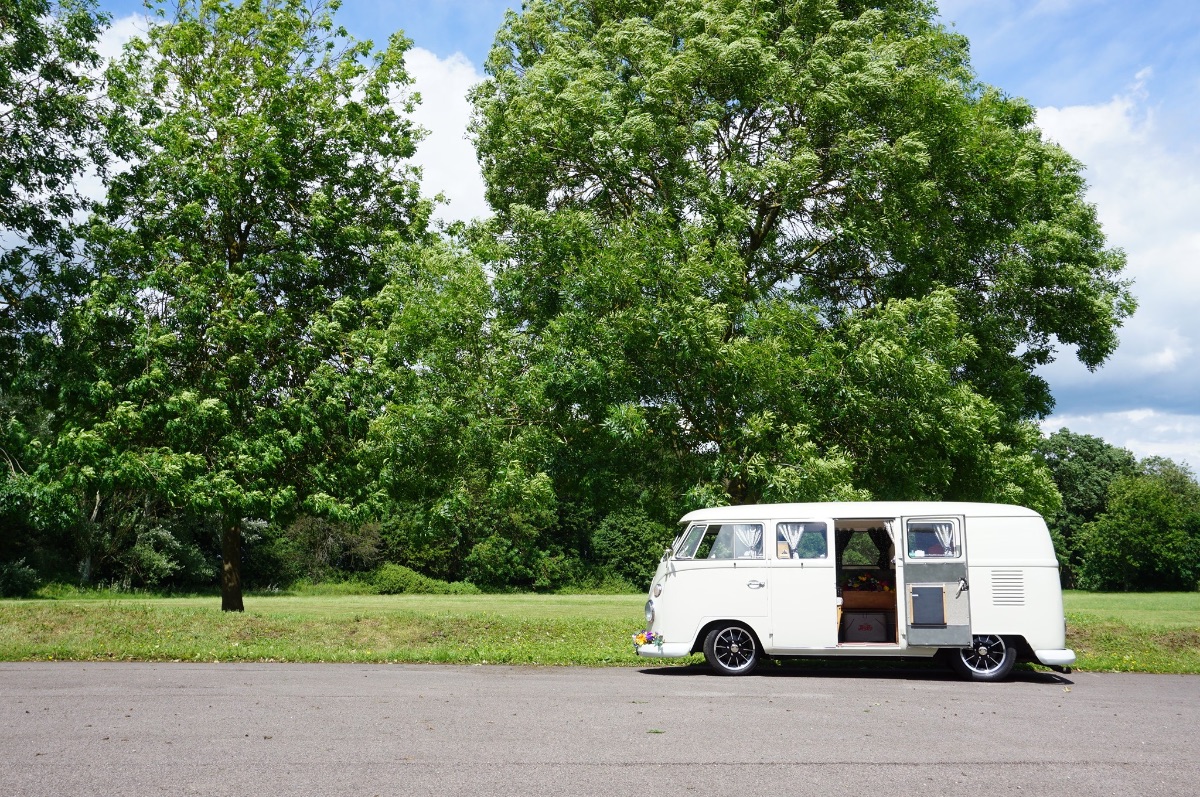 The White Van Wedding Company-Image-9