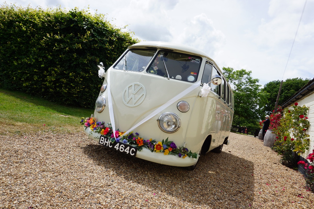 The White Van Wedding Company-Image-1