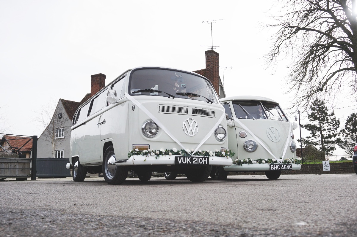 The White Van Wedding Company-Image-37