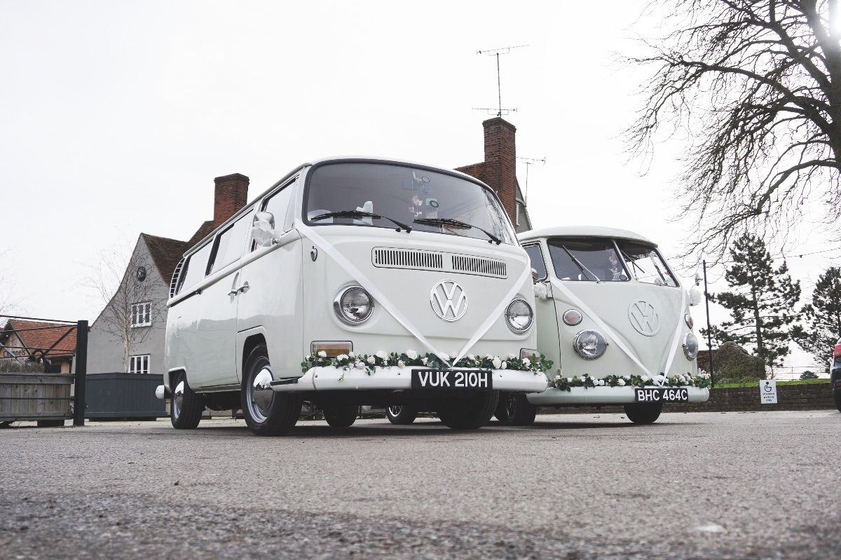 The White Van Wedding Company-Image-6