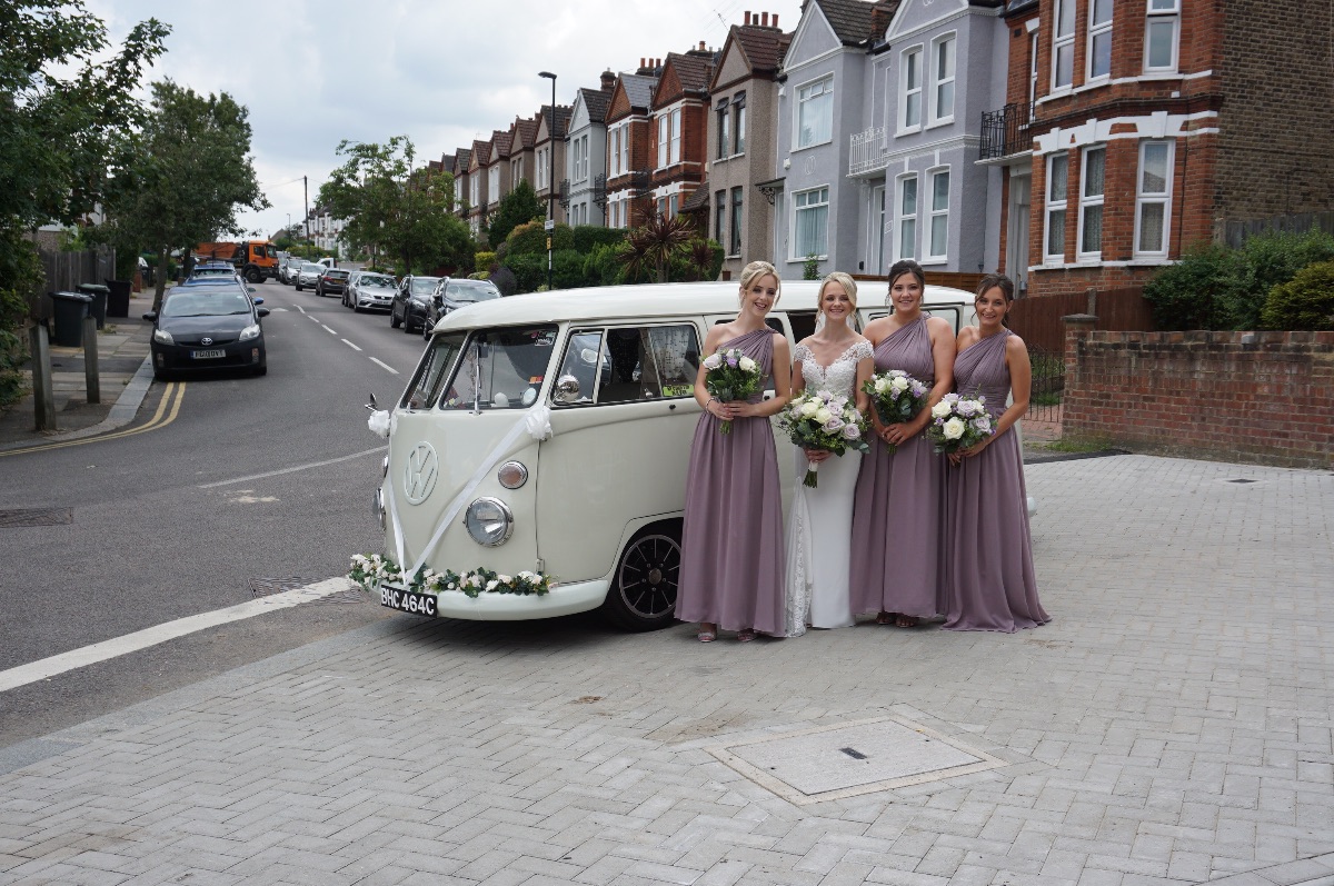 The White Van Wedding Company-Image-23