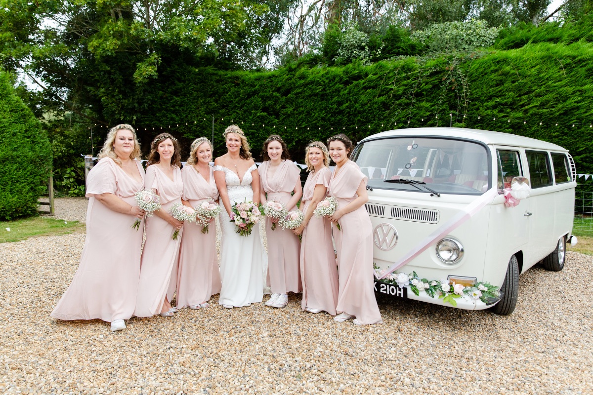 The White Van Wedding Company-Image-58