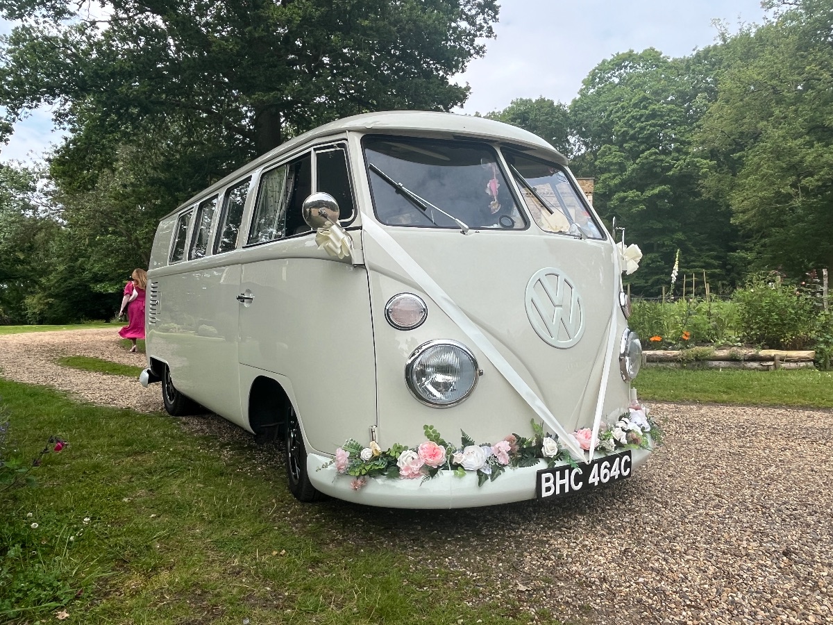 The White Van Wedding Company-Image-10
