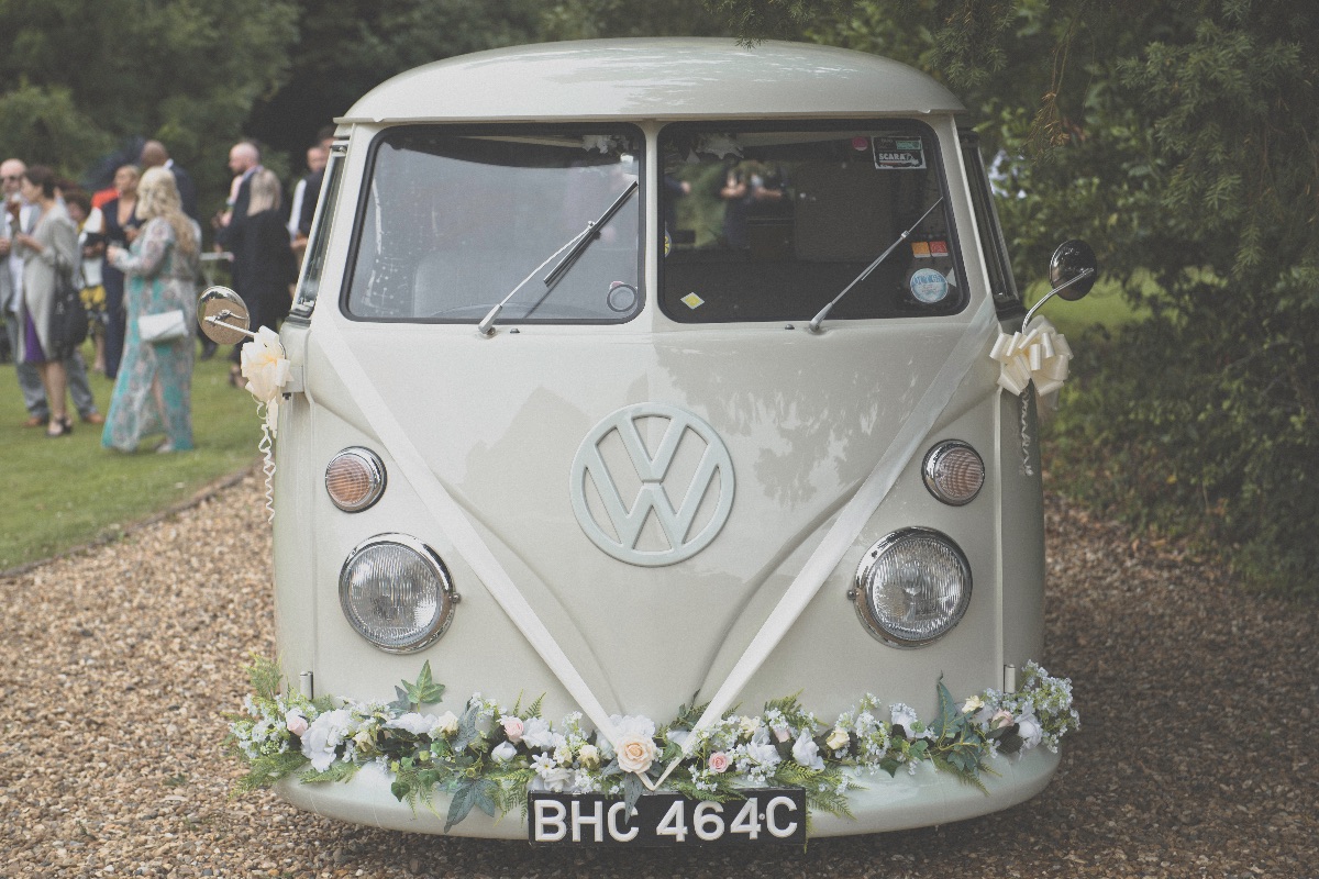 The White Van Wedding Company-Image-8