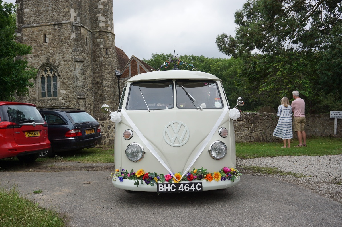 The White Van Wedding Company-Image-21