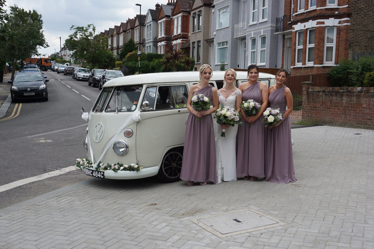 The White Van Wedding Company-Image-63