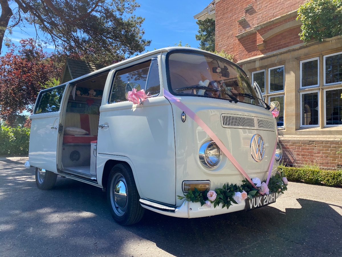 The White Van Wedding Company-Image-34