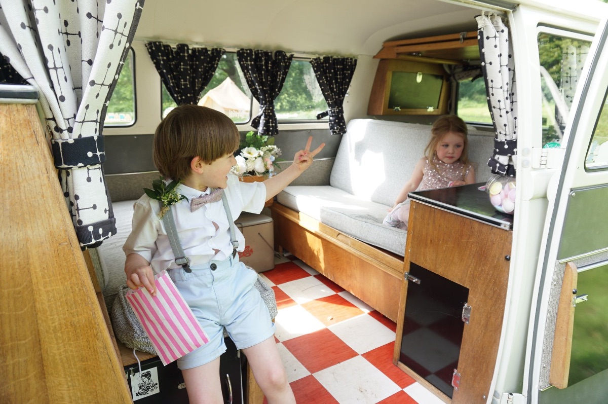 The White Van Wedding Company-Image-9