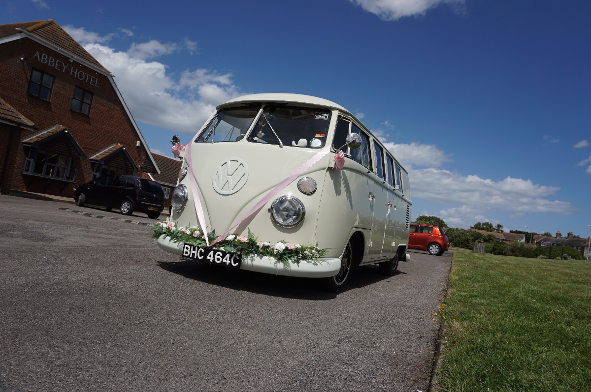 The White Van Wedding Company-Image-11