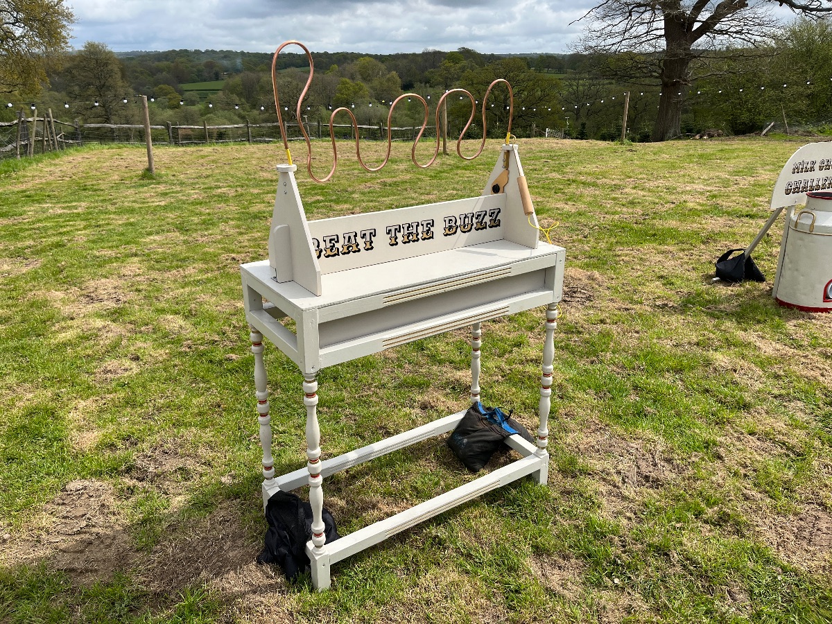 The White Van Wedding Company-Image-19