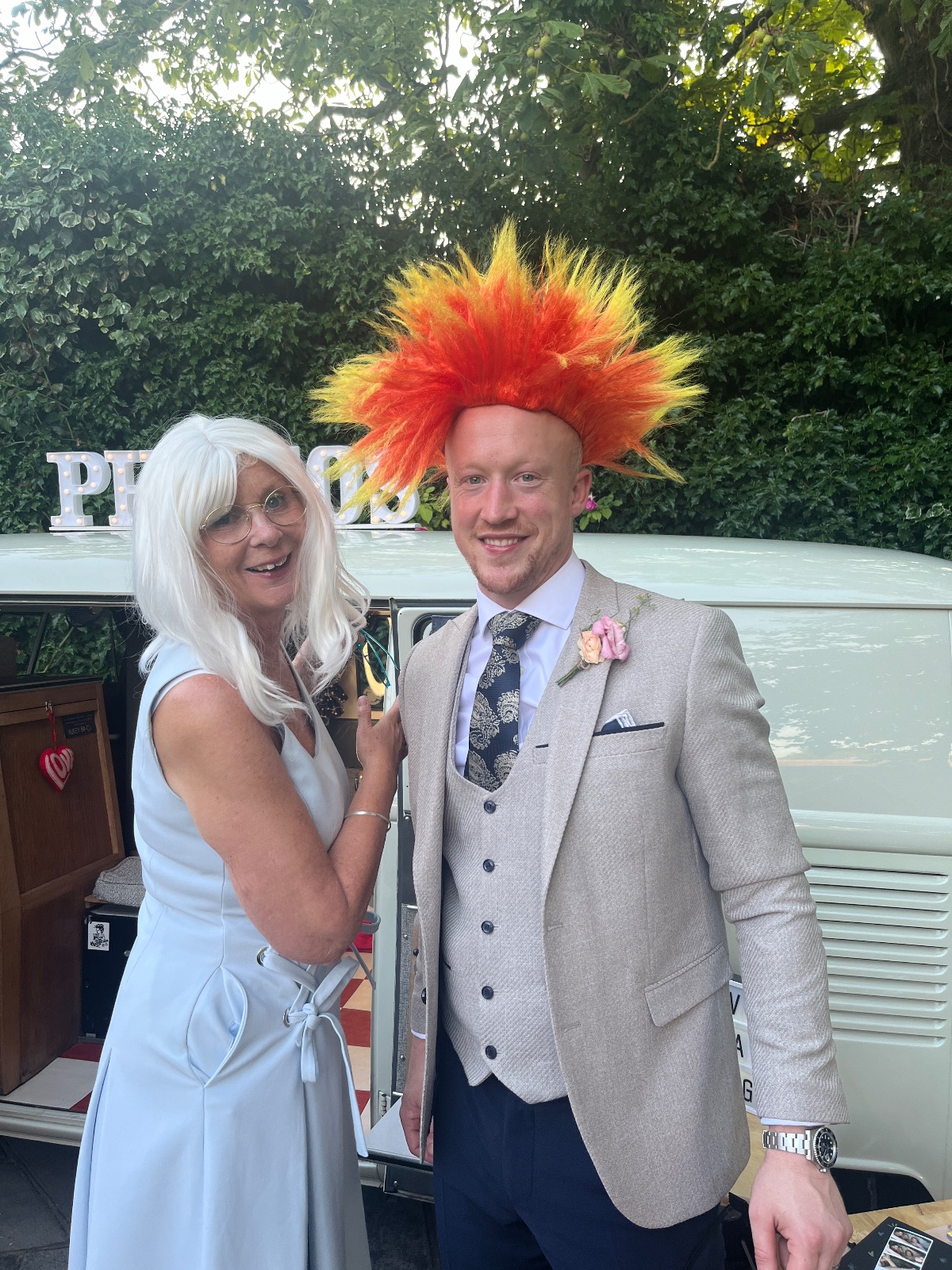 The White Van Wedding Company-Image-23