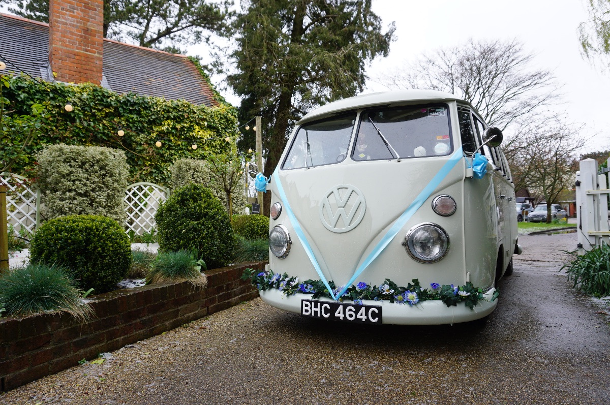 The White Van Wedding Company-Image-6
