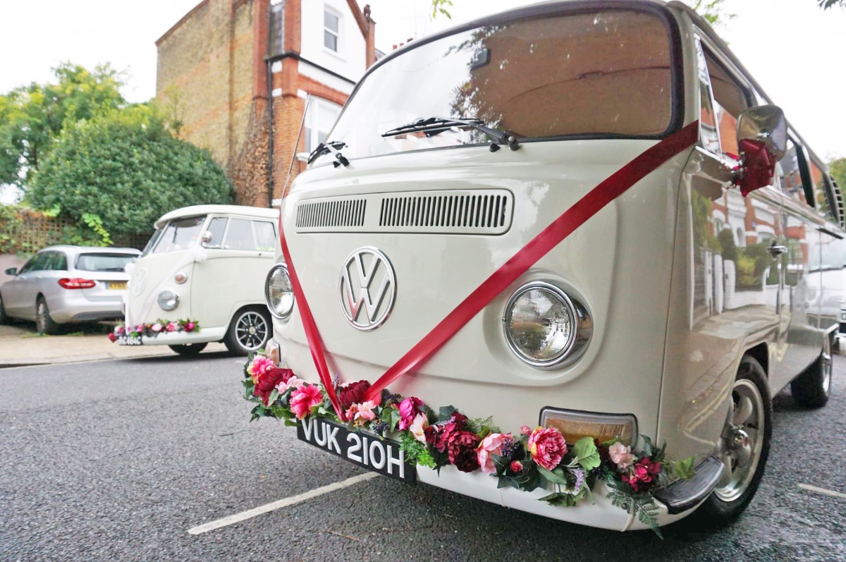 The White Van Wedding Company-Image-30