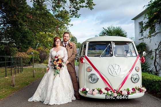 The White Van Wedding Company-Image-3
