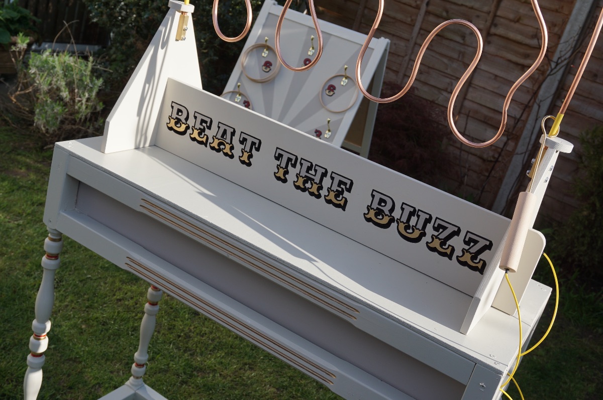 The White Van Wedding Company-Image-43