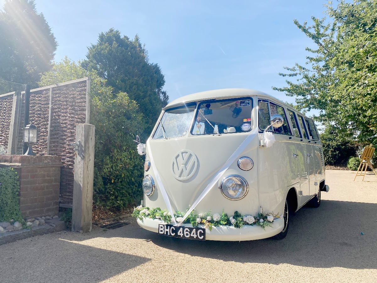 The White Van Wedding Company-Image-35