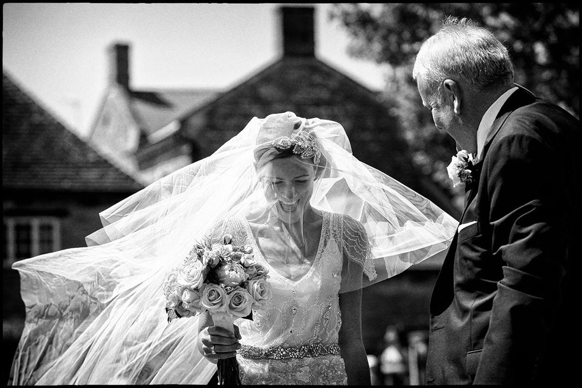Simon Atkins Photography-Image-4