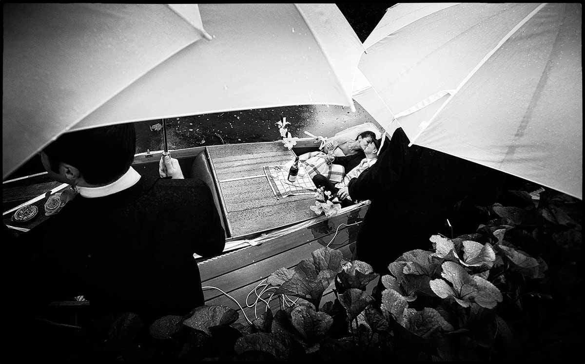 Simon Atkins Photography-Image-3