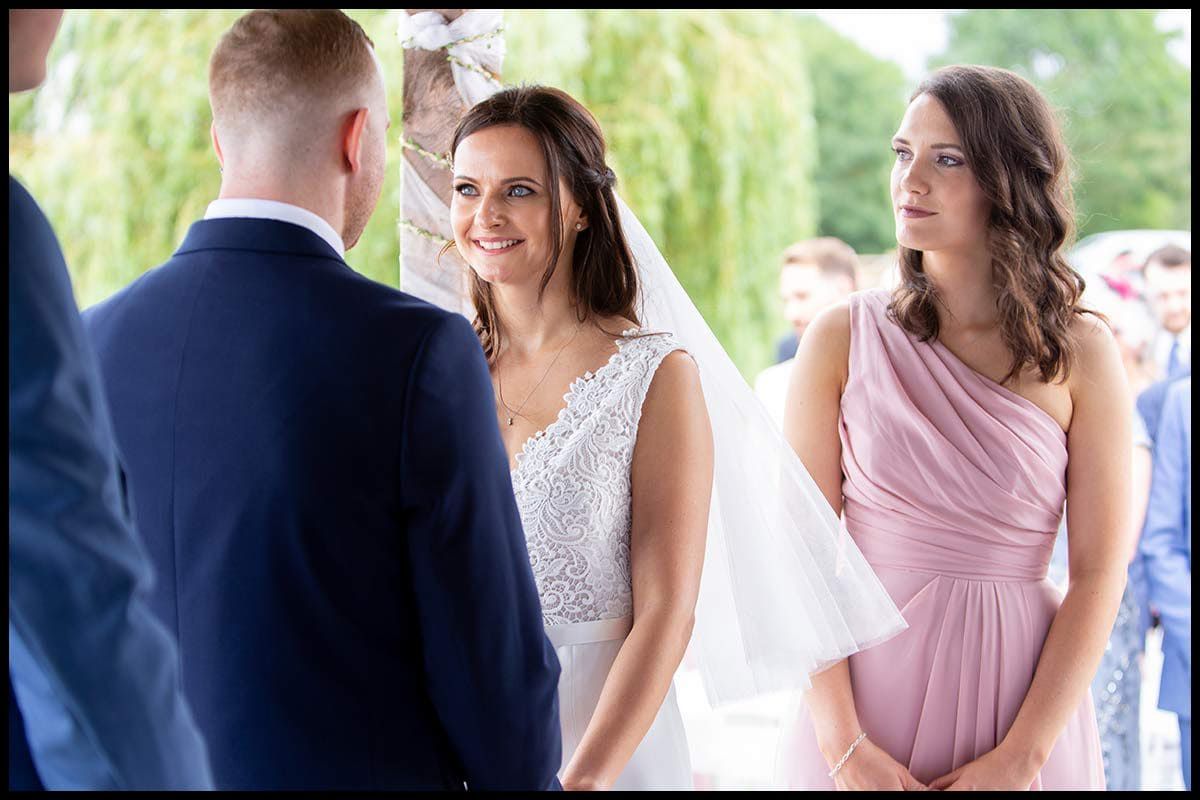 Simon Atkins Photography-Image-1