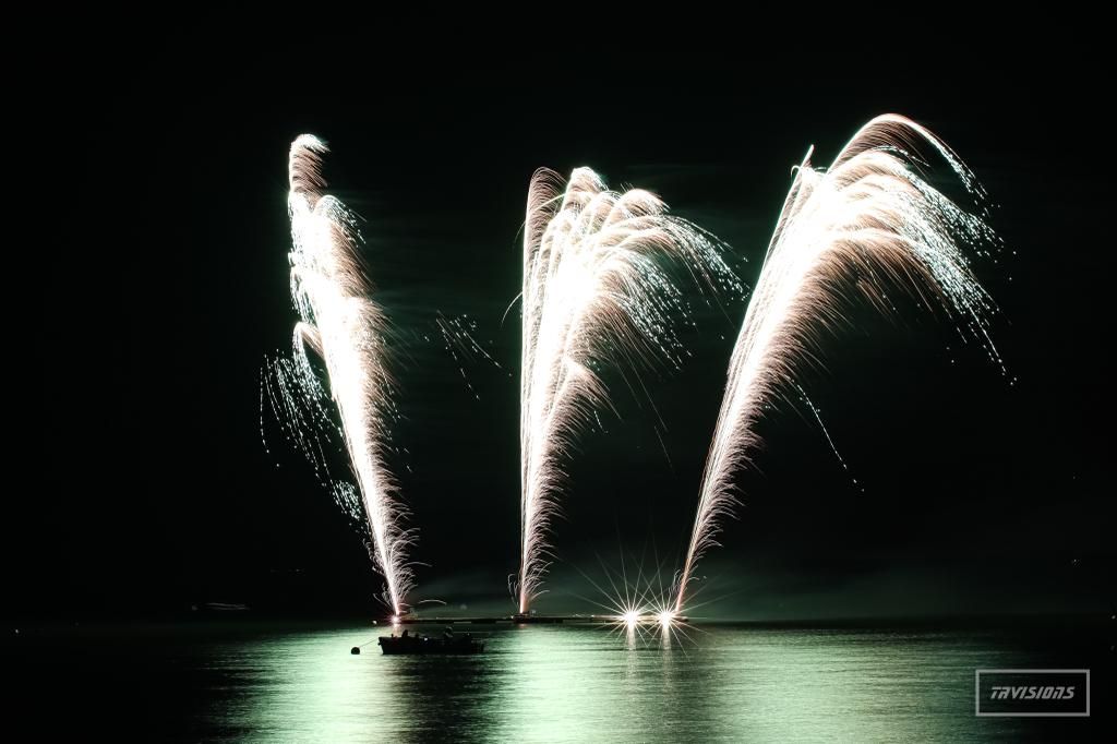 Wedding Fireworks by Firework Crazy-Image-31