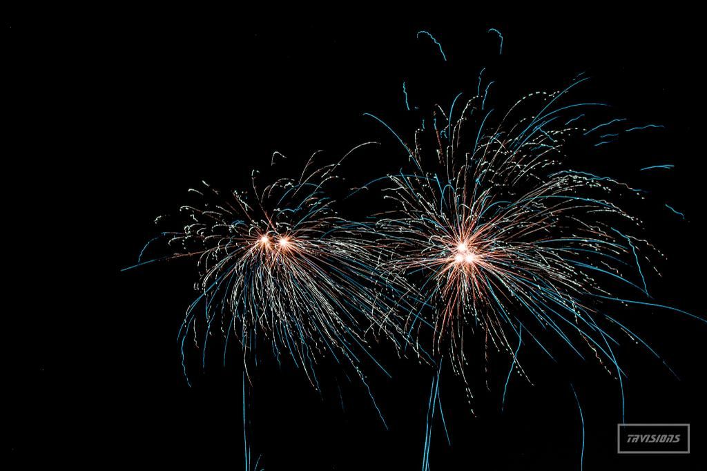 Wedding Fireworks by Firework Crazy-Image-29