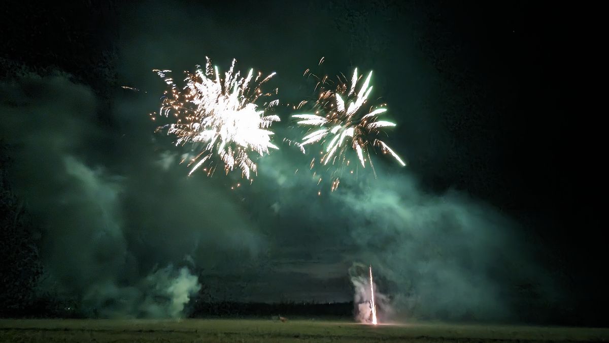 Wedding Fireworks by Firework Crazy-Image-52