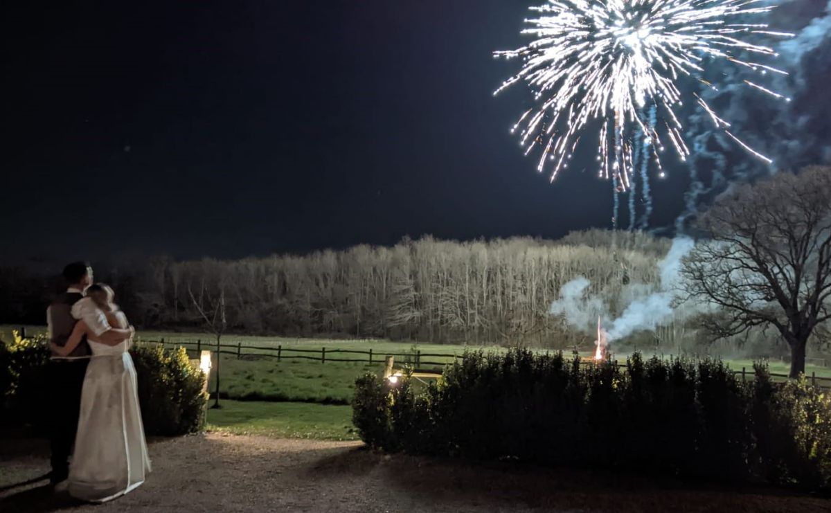 Wedding Fireworks by Firework Crazy-Image-91