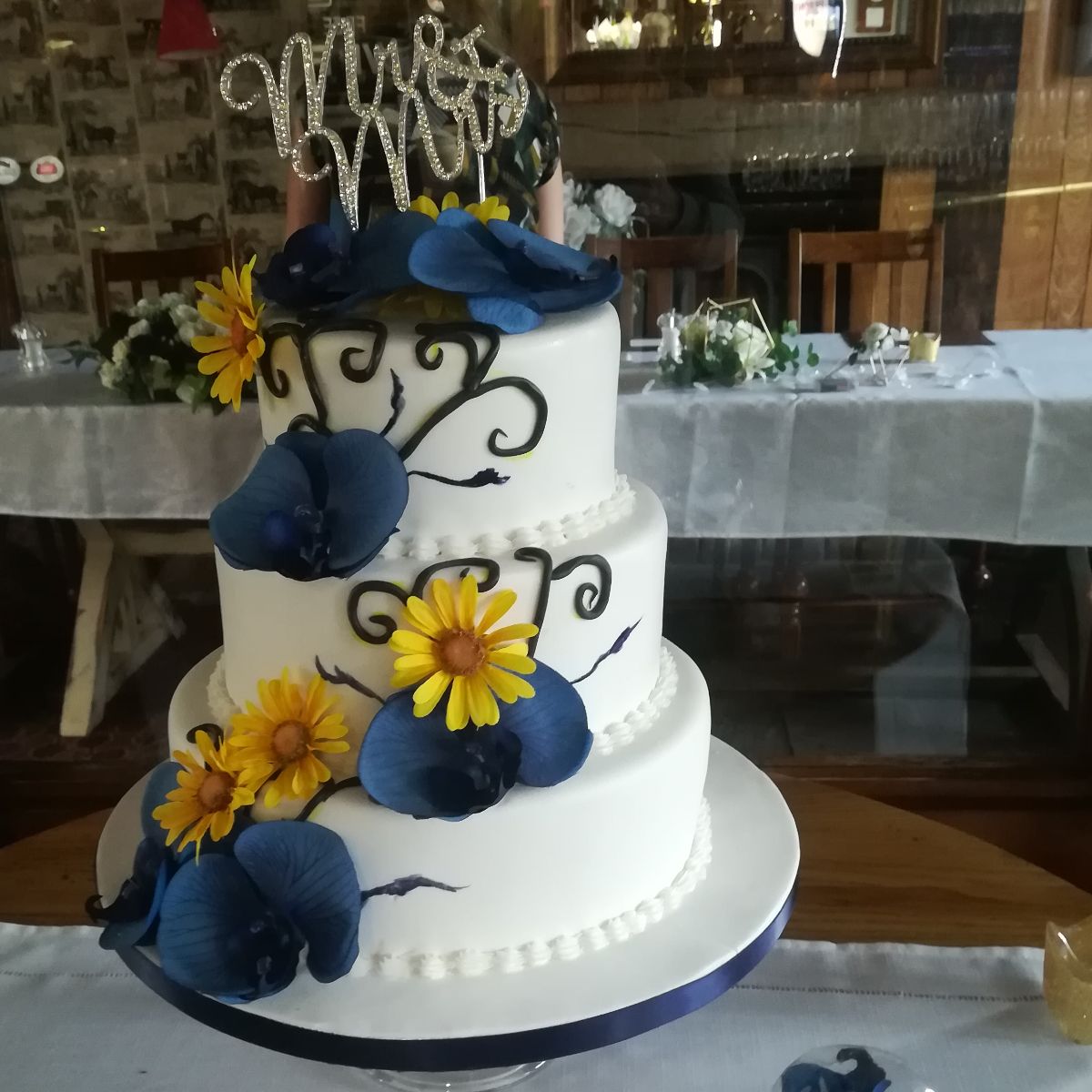 Cakes Unlimited of Yorkshire-Image-43