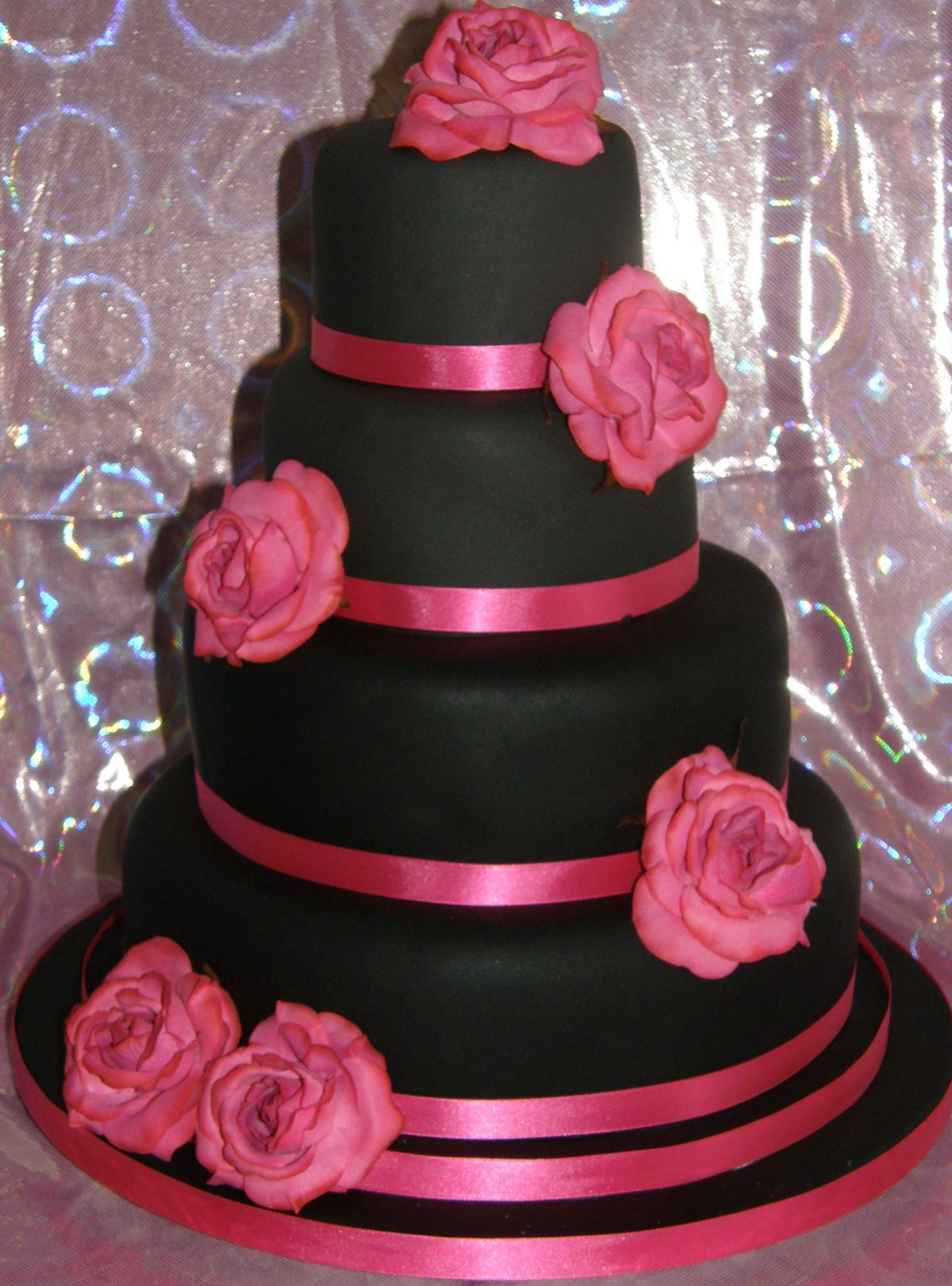 Cakes Unlimited of Yorkshire-Image-62