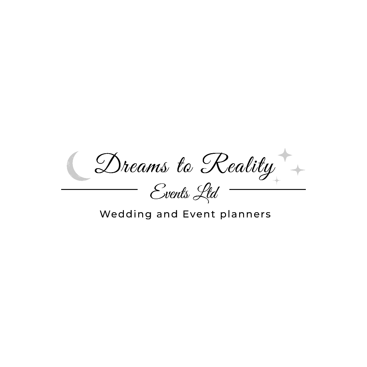 Dreams To Reality Events Ltd-Image-2