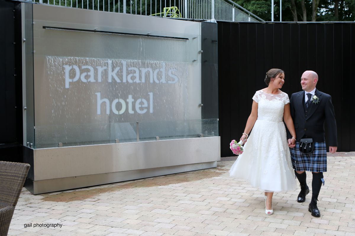 Gallery Item 74 for Parklands Hotel & Country Club