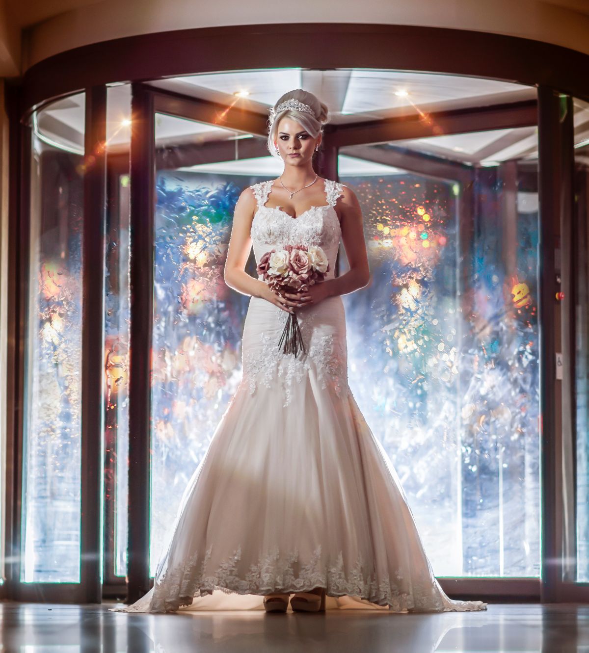 Gallery Item 47 for Parklands Hotel & Country Club