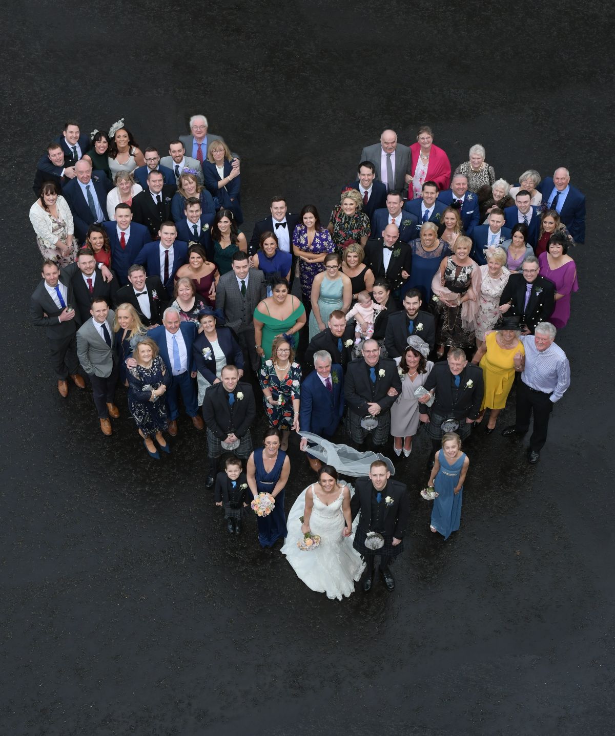 Gallery Item 49 for Parklands Hotel & Country Club