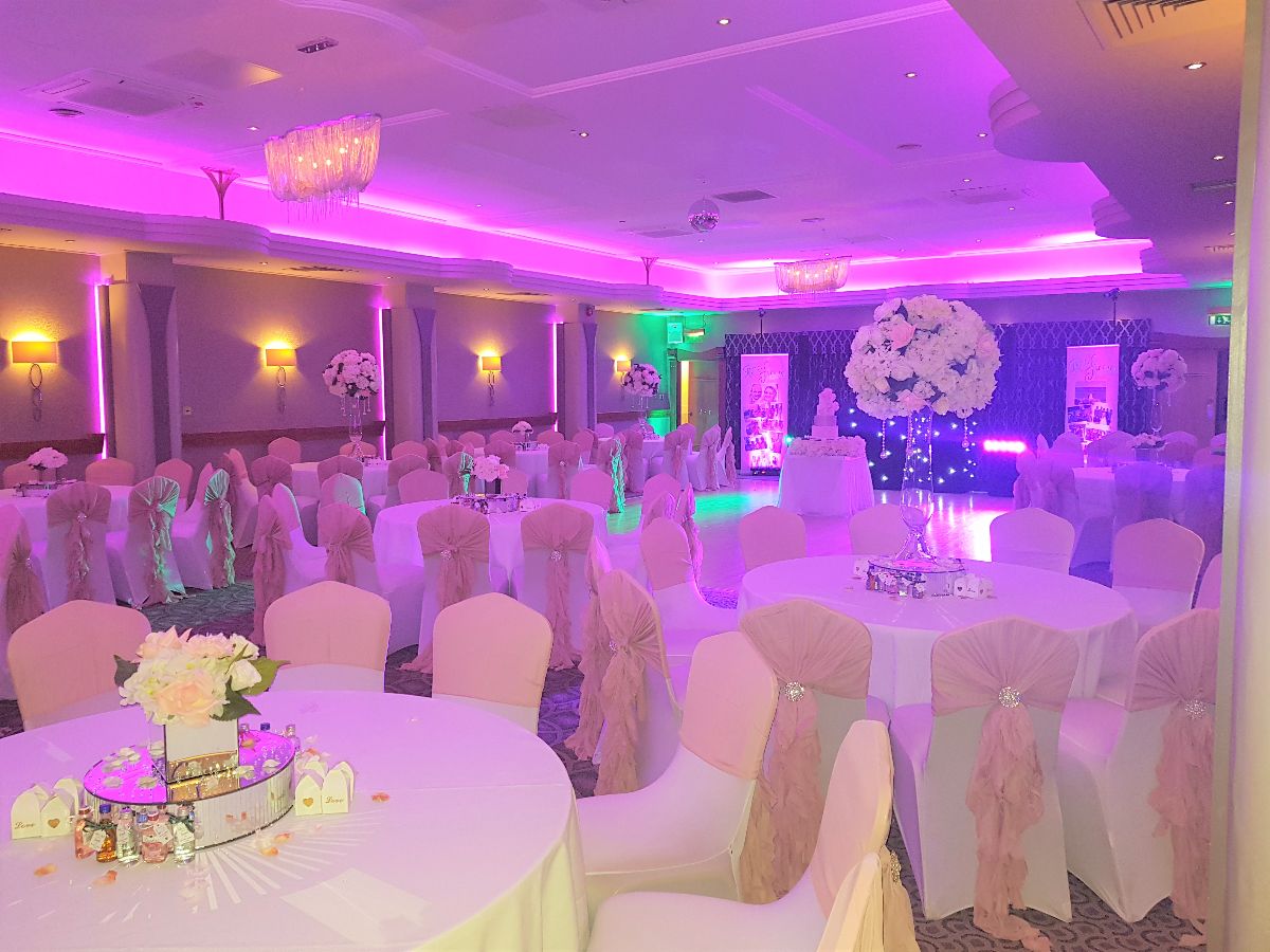 Gallery Item 89 for Parklands Hotel & Country Club