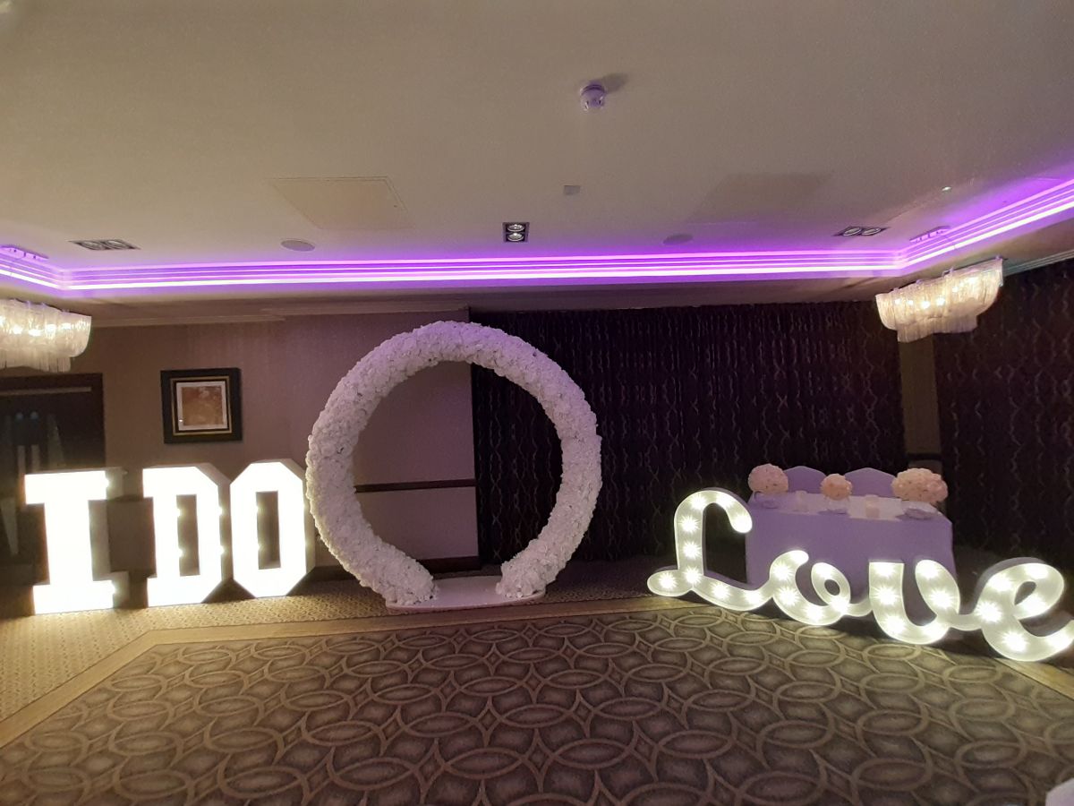 Gallery Item 63 for Parklands Hotel & Country Club