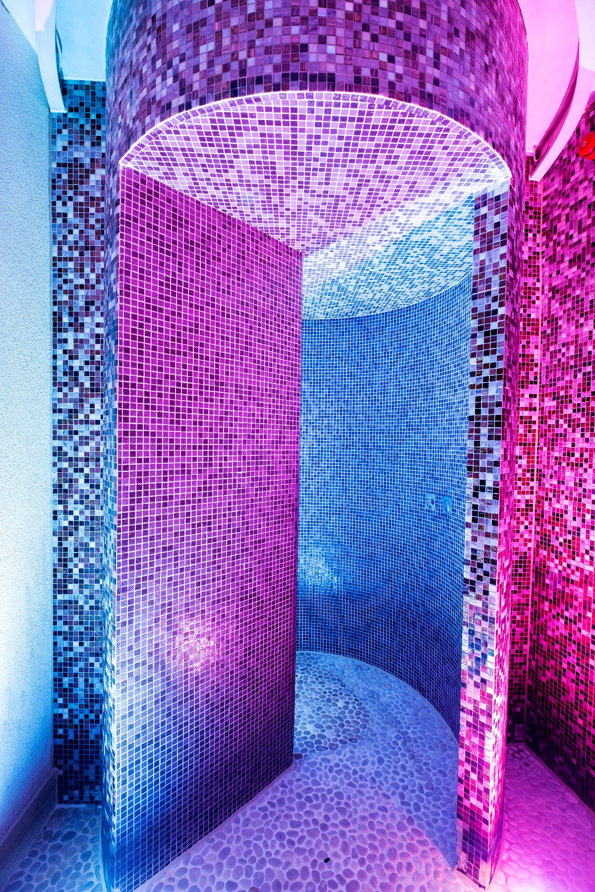 Gallery Item 35 for Parklands Hotel & Country Club