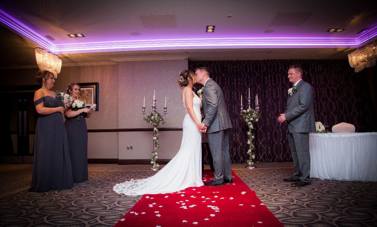 Gallery Item 80 for Parklands Hotel & Country Club