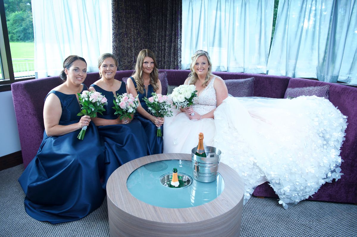 Gallery Item 26 for Parklands Hotel & Country Club