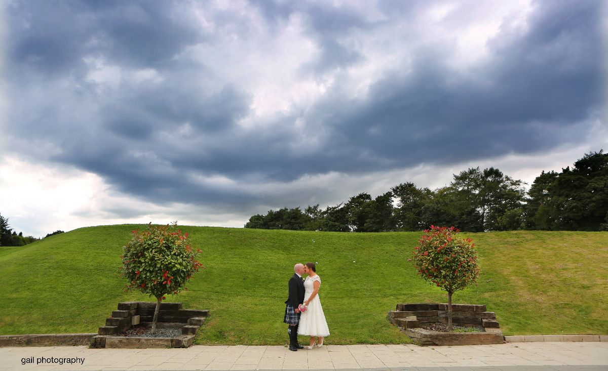 Gallery Item 73 for Parklands Hotel & Country Club