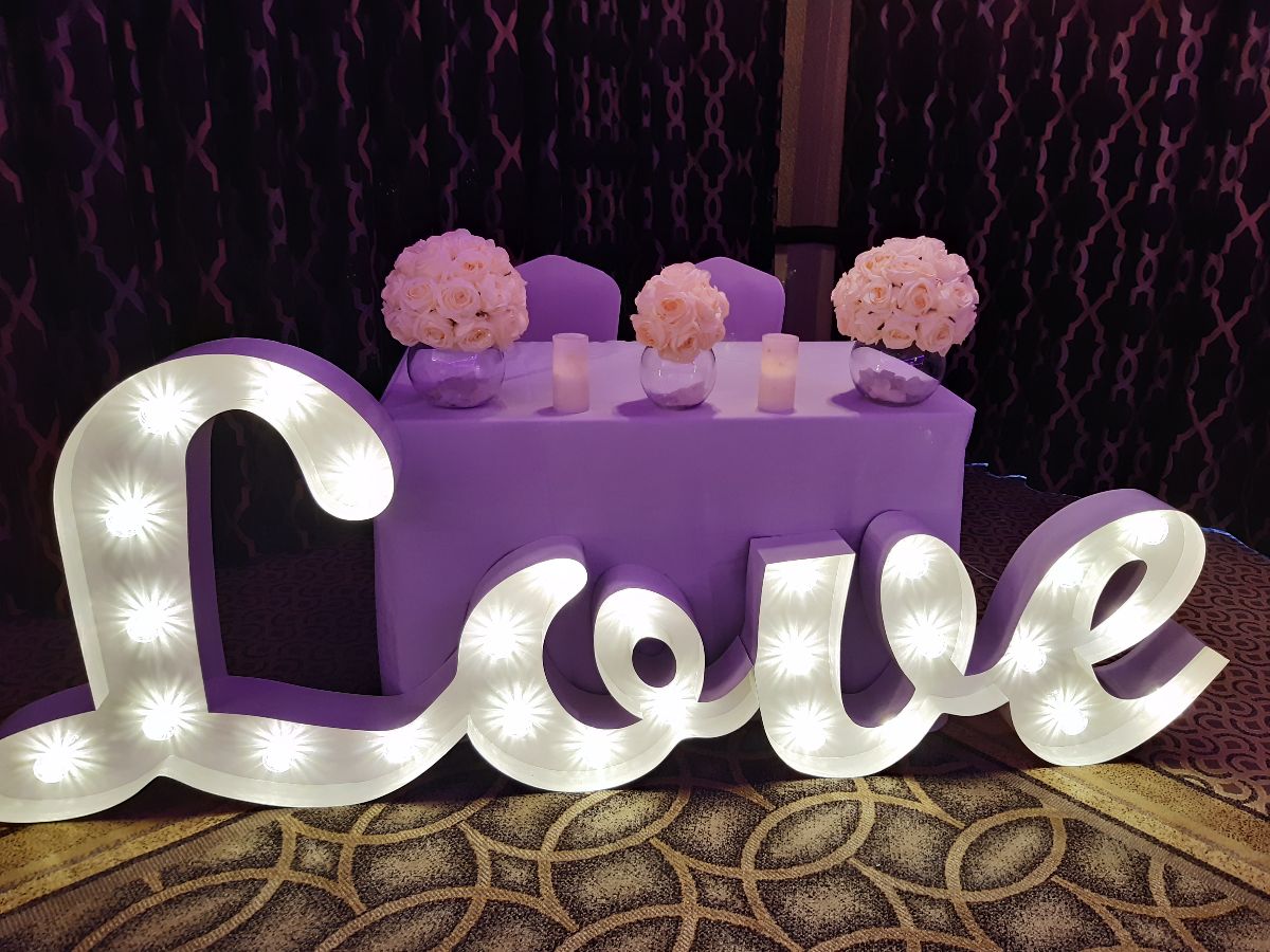 Gallery Item 57 for Parklands Hotel & Country Club