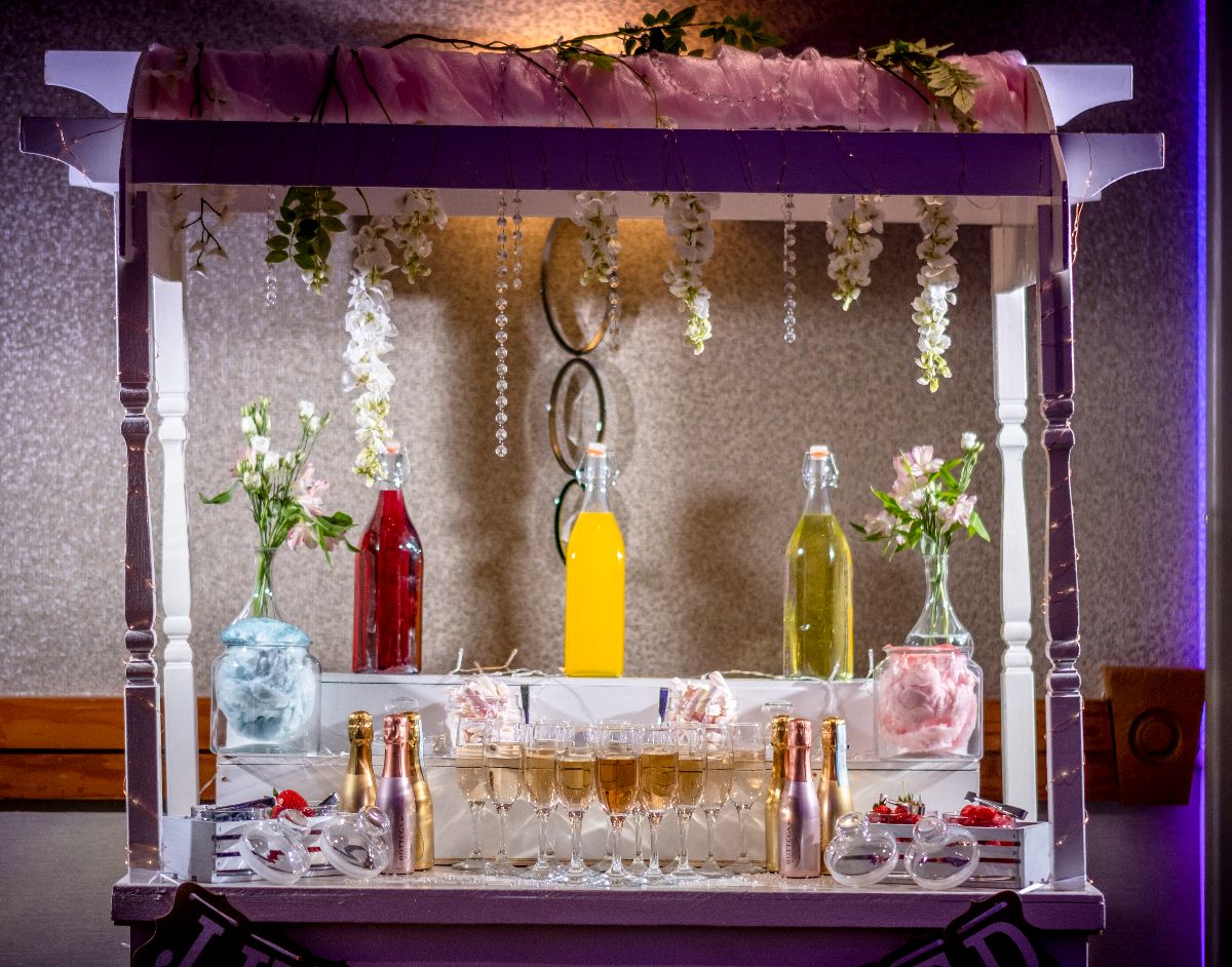 Gallery Item 88 for Parklands Hotel & Country Club