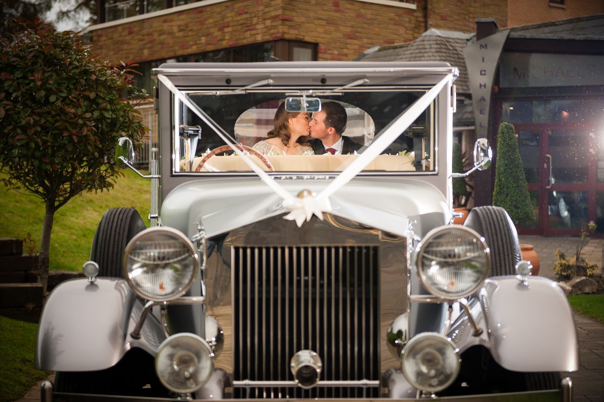 Gallery Item 16 for Parklands Hotel & Country Club