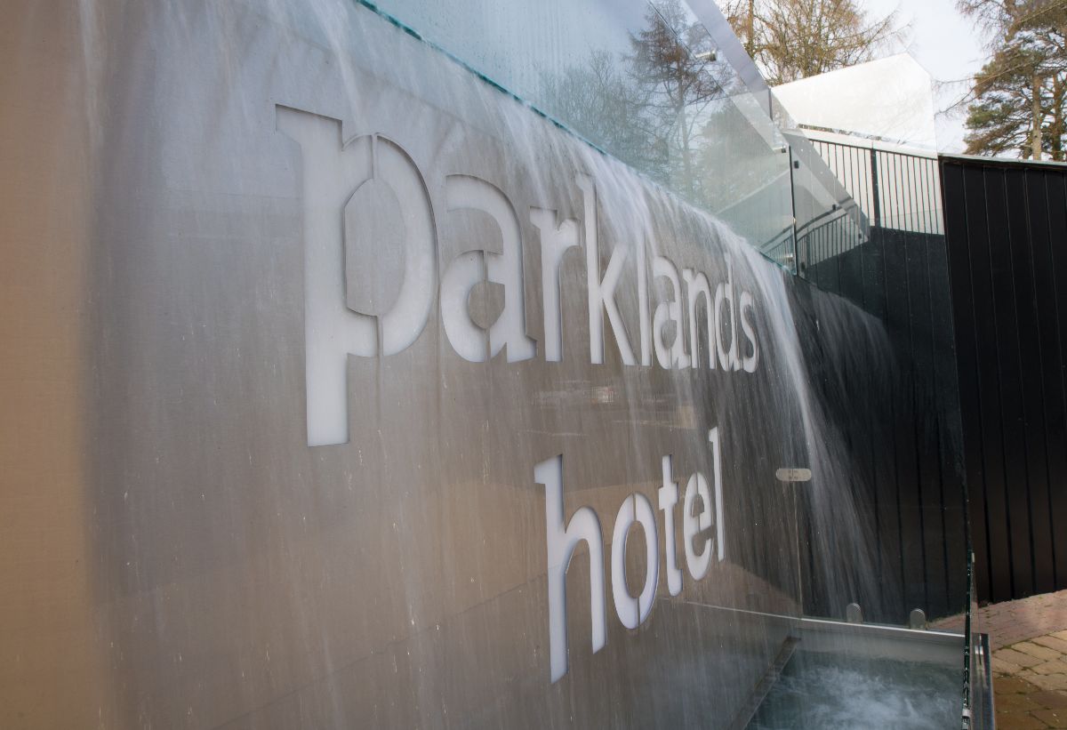 Gallery Item 53 for Parklands Hotel & Country Club