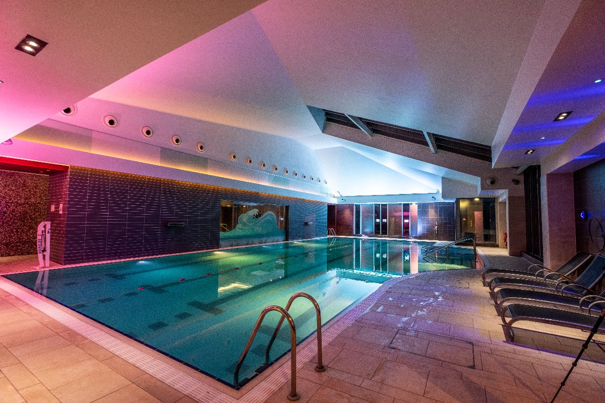 Gallery Item 43 for Parklands Hotel & Country Club