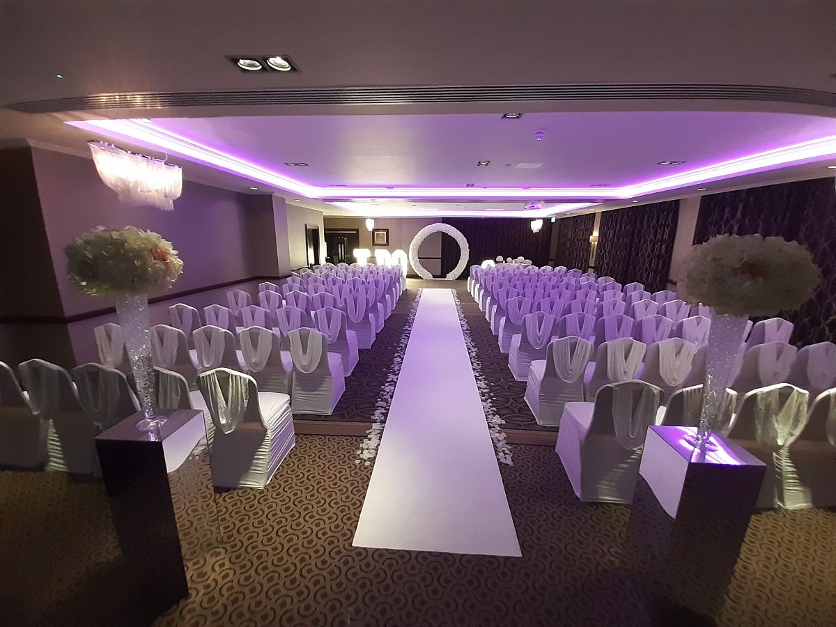 Gallery Item 64 for Parklands Hotel & Country Club